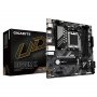 Gigabyte B650M K DDR5 AM5 Micro-ATX Motherboard